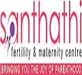 Santhathi Fertility and Maternity Center Bangalore